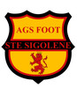 logo Ste Sigolene 21