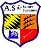 logo Ste Suzanne 1