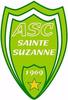 logo Ste Suzanne ASC 1