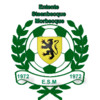 logo Steenbecque E 1