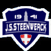 logo Steenwerck JS 31