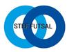 logo Stef Futsal