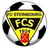 logo Steinbourg FC 81