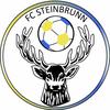 logo Steinbrunn FC 3