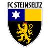 logo Steinseltz FC 2