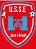 logo St. Epain US 1