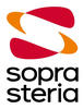 logo Steria ACS