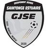 logo Stge Estuaire GJ 2