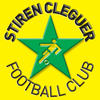 logo Stiren Kliguer de CL 1