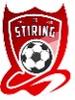 logo Stiring Wendel CS 21