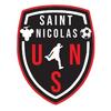 logo US St. Nicolas de Bourgueil