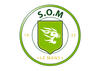 logo St.O. du Maine