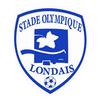 logo St.O. Londais 22