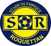 logo St.O. Roquettan 1