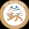 logo St.OC Villelaure 2