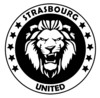 logo Strasbourg United 51