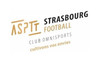 logo Strg Asptt 1