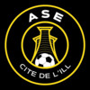 logo AS Educative Cite de L'ill