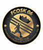 logo Strg Fcosk06 2