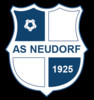 logo Strg Neudorf AS 3