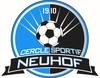 logo Strg Neuhof CS 51