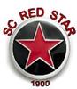 logo Strg Red Star 81