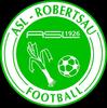 logo Strg Robertsau ASL 5