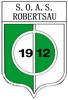 logo Strg Robertsau Soas 2