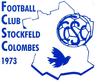 logo Strg Stockfeld 61