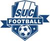 logo Strg Suc 22