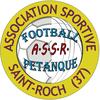 logo AS St. Roch