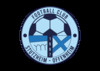 logo FC Stutzheim-offenheim