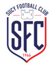 logo Sucy FC 2