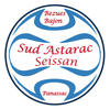 logo Sud Astarac Seissan 1