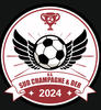 logo AS Sud Champagne et Der