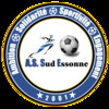 logo Sud Essonne Etrechy 3