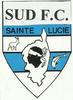 logo Sud FC 2