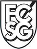 logo FC Sud Gatine