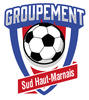 logo Groupement Sud Haut Marnais