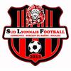 logo Sud Lyonnais F 2013 35