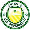 logo Sud Revermont 3