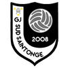 logo GJ Sud Saintonge