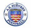 logo Suevres AS 1