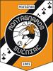 logo Sulniac Montagn 2