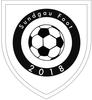 logo Sundgau Foot 22