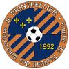 logo Supporters Montpel 1