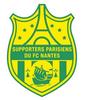 logo Supporters Nantes 1