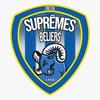 logo Supremes Beliers