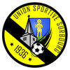 logo Surbourg US 3