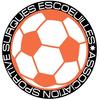 logo AS Surques Escoeuilles